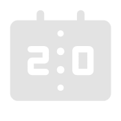 scoreboard